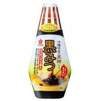 ＼エントリーでポイント5倍！マラソン期間限定！／ サクラ印　黒みつ　200g×12本【送料無料】