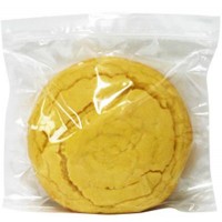 もぐもぐ工房 冷凍 おこめのスポンジケーキ 1個入 2セット 最大 Offクーポン