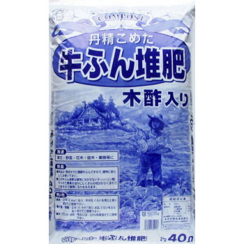 オザックス 花・野菜の有機肥料 バットグアノ(300g) ×14セット BF4TXbOJes, 園芸用品 - centralcampo.com.br