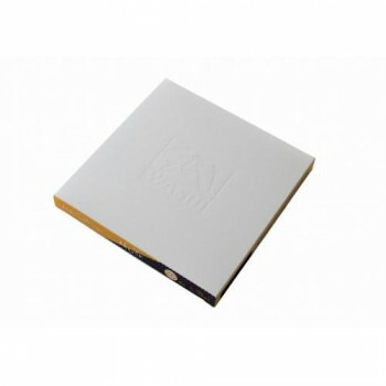 和紙のイシカワ 和紙珈琲フィルター 20枚入 25箱 WACF-20-25P【送料無料】|A-life Shop