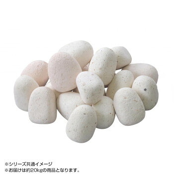 コンロまわりの油汚れた状態打つ手に? 掃き出すをラクにする御厨子所助けになる個条