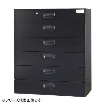 コンロまわりの油汚れた状態打つ手に? 洗い濯ぎをラクにする勝手もと助けになる品目