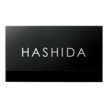＼エントリーでポイント5倍！マラソン期間限定！／ 美濃クラフト ステンレス表札 ファイン ドライエッチング 1.5mm厚 MB-16【送料無料】
