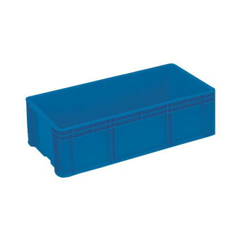 三甲 サンコー サンボックス TP362 ブルー 203402-00BL506【送料無料】