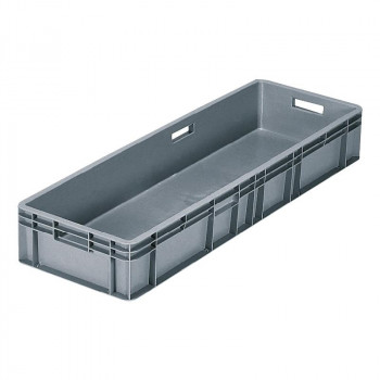 三甲 サンコー サンボックス TP391.5 ライトグレー 203908-00GL802【送料無料】|A-life Shop