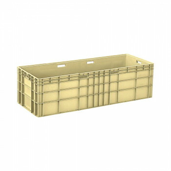 三甲 サンコー サンボックス TP4124L クリーム 221100-00CL202【送料無料】|A-life Shop