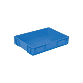 三甲 サンコー サンボックス TP461.25 ブルー 203309-00BL503【送料無料】|A-life Shop