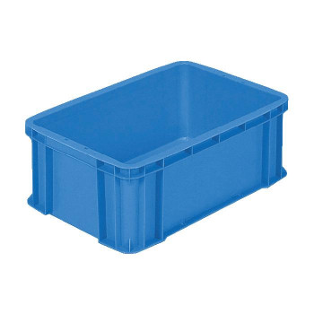 三甲 サンコー サンボックス♯36-2A ブルー 203802-00BL503【送料無料】｜A-life　Shop