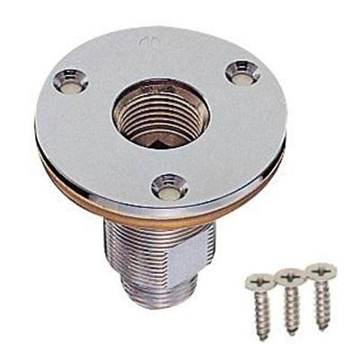 SANEI ユニット取出し金具 T2216-13【送料無料】