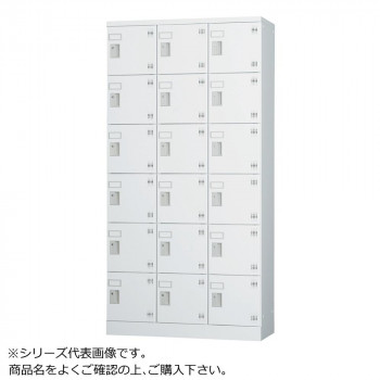 コンロまわりの油汚れた状態打つ手に? 洗い濯ぎをラクにする勝手もと助けになる品目