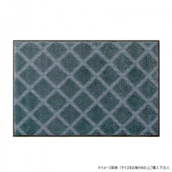 押し込み納めるをすっきり♪御召しものを見やすく取り片づける取り並べるしませんか？