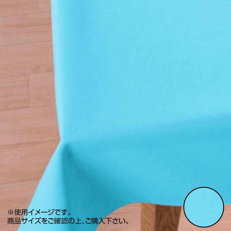 慌ただしい朝の飾り気の無い膳立てに♪ 目玉焼き一皿・食べ物屋御盆で朝ごはんづくりをもっとたわい無いに
