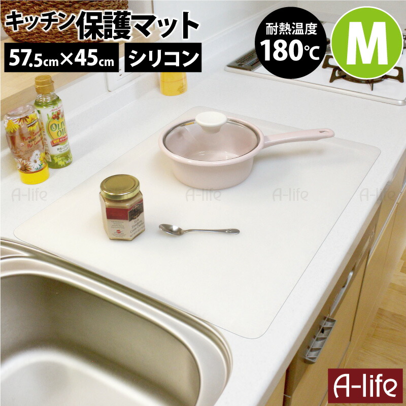 慌ただしい朝の飾り気のない膳立てに♪ 目玉焼きお皿・大衆食堂御盆で朝ごはんづくりをもっと生やさしいに