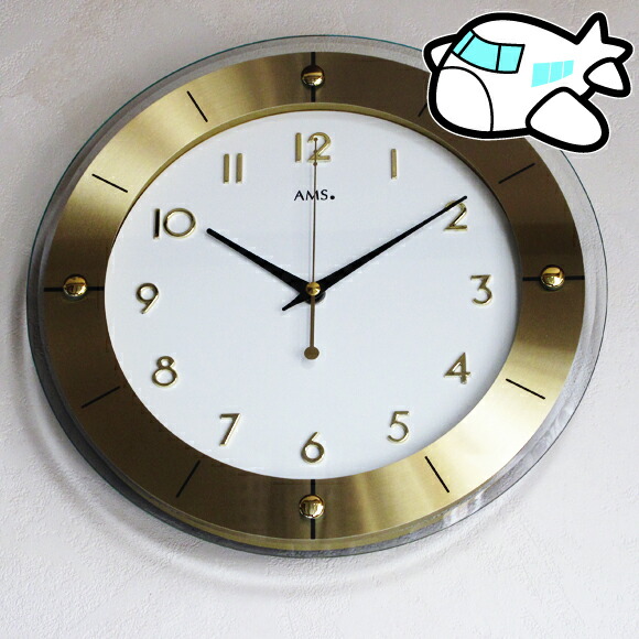 Ams神宮 掛け時計 製 9450 27 Off 納期1ヶ月位置 Ym Ams9450 Southamptonha Org