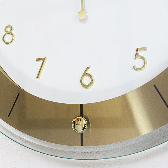 Ams神宮 掛け時計 製 9450 27 Off 納期1ヶ月位置 Ym Ams9450 Chohanestate Com