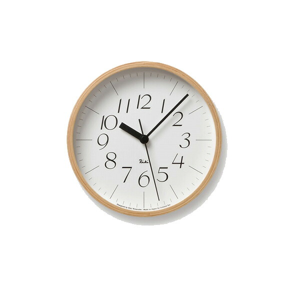 Gear Clock ギアクロック 掛け時計 50308 【北海道・沖縄・離島配送