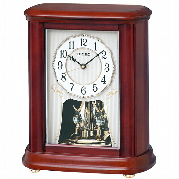 楽天市場】【最大2000円OFFクーポン 16日(日)23:59迄】SEIKO CLOCK