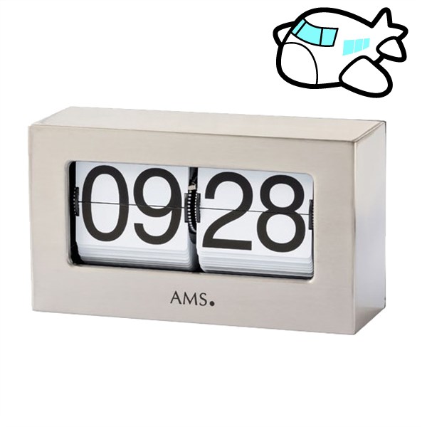 圧倒的人気 あす楽対応 MEV2GQJCKKZ [MEV2GQJCKKZ]