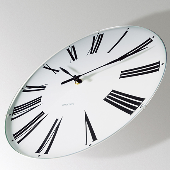 アルネヤコブセン 時計 ローマン 21cm Wall Clock Roman 210mm アルネ ヤコブセン クロック ウォールクロック 掛け時計 おしゃれ 北欧 壁掛け時計 壁掛け 壁 オシャレ な モダン シンプル Onpointchiro Com