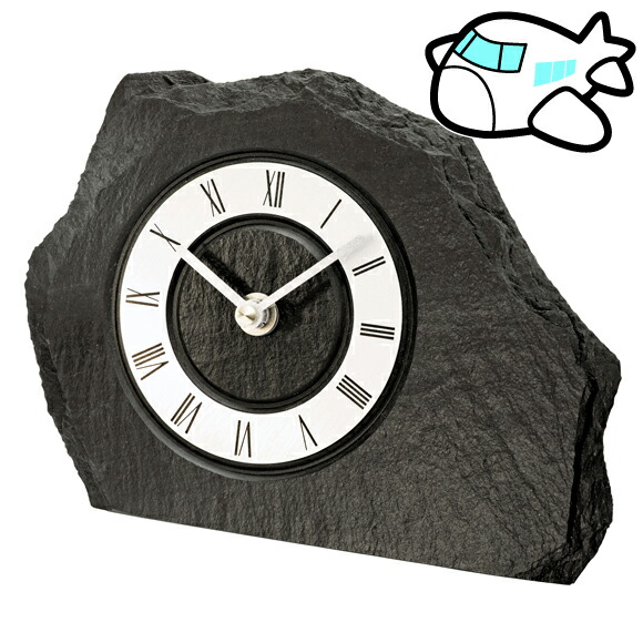 置き時計　ドイツ製　象嵌細工 置き時計 ドイツ製 象嵌細工 Yahoo!オークション -「ドイツ製時計