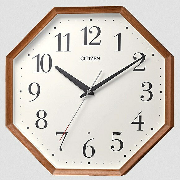 美品CITIZEN クラシック木製掛時計 メロディ機能付き AMJA01-006 美品CITIZEN クラシック木製掛時計 メロディ機能付き AMJA01-006