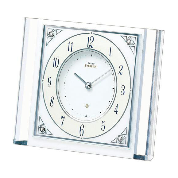 楽天市場】【ポイント最大53倍＆最大2000円OFFクーポン】セイコー