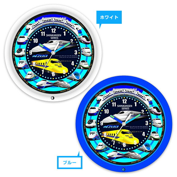 楽天市場】セイコー (SEIKO) EMBLEM 掛け時計 電波時計 スイープ 楽天市場】セイコー (SEIKO) EMBLEM 掛け時計 電波時計 スイープ