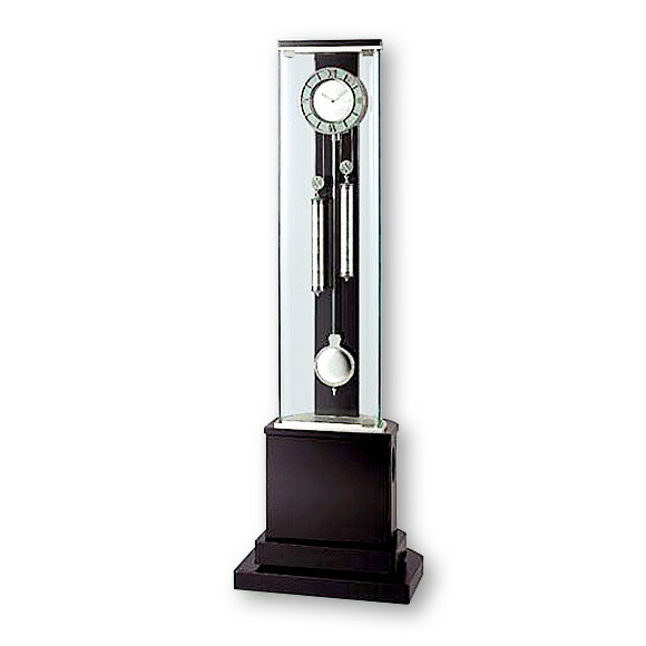 Interior A Mon Rakuten Global Market Seiko Decor Clock Seiko Decor Clock Az516k Logging Watch Clocks Alarm Table