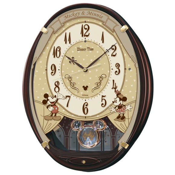 セイコークロック(Seiko Clock) 掛け時計 メロディ時計 AM257B Amazon.co.jp: セイコークロック(Seiko Clock) 掛け時計