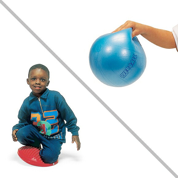 新入荷 流行 ギムニク バランスボール 60歳からはつらつセット 65cm Gy6 Set65 エクササイズ ヨガ ボール ピラティス Fucoa Cl