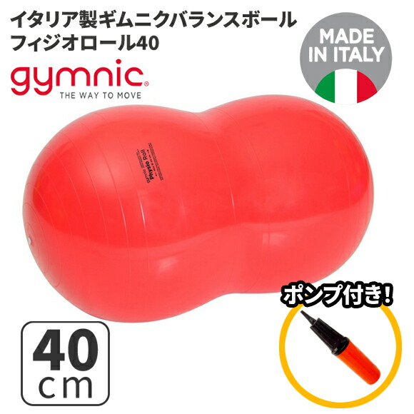 gy88-01.jpg