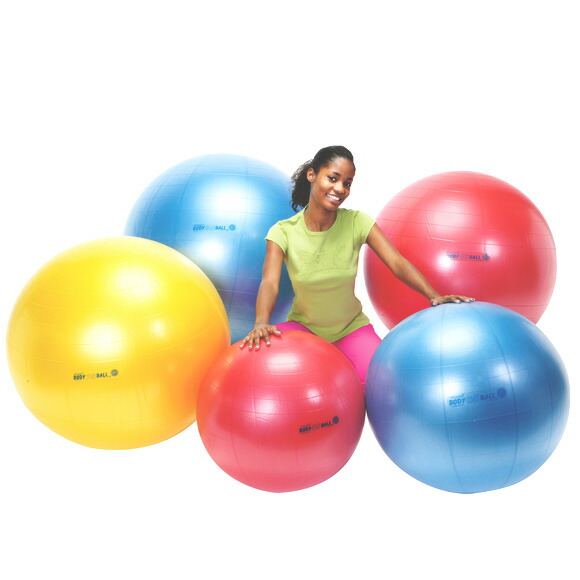 若者の大愛商品 ギムニク バランスボール ボディーボール95 95cm Body Ball 95 Brq Gy90 95 エクササイズ ヨガ ボール ピラティス Fucoa Cl