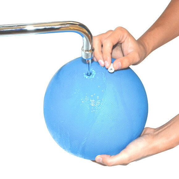 注目ブランド ギムニク バランスボール メディシンボール 3kg Med Ball 3 Gy97 03 エクササイズ ヨガ ボール ピラティス Fucoa Cl