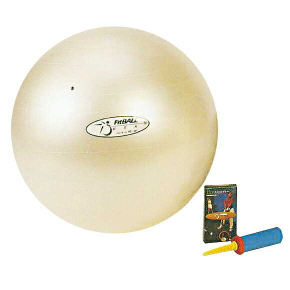 21新作モデル バランスボール パワーゴルフセット55cm バランスボール ギムニク Gypgs55 送料無料 ピラティス ボール ヨガ エクササイズ Taptisamanvya Com