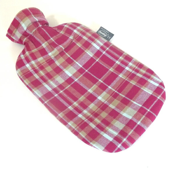 ファシー Fashy 湯たんぽ 特典付 かわいい キッズ 可愛い 2l おしゃれ 湯タンポ 送料無料 安眠 2 0 Fashy ドイツ製 省エネ ゆたんぽ 子供 健康 タータンチェッククロスレッド プレーン 停電 Ssa093 2リットル こども セット販売 カバー グッズ ファシー Fashy 湯たんぽ 特典付 かわいい キッズ 可愛い 2l おしゃれ 湯タンポ 送料無料 安眠 2 0 Fashy ドイツ製 省エネ ゆたんぽ 子供 健康 タータンチェッククロスレッド プレーン 停電 Ssa093 2リットル こども セット販売 カバー グッズ