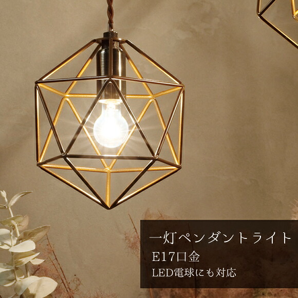 ともし火 シャンデリヤ 1灯 シャンデリヤともし火 北欧 Bleis ブレイス 正20面がまえ 上昇限度ともし火 吊下げ灯 喫茶店 勝手もと リビング 夕めし 室内装飾  (LT-1087) ライト・照明器具-間接照明-インテリア・寝具・収納