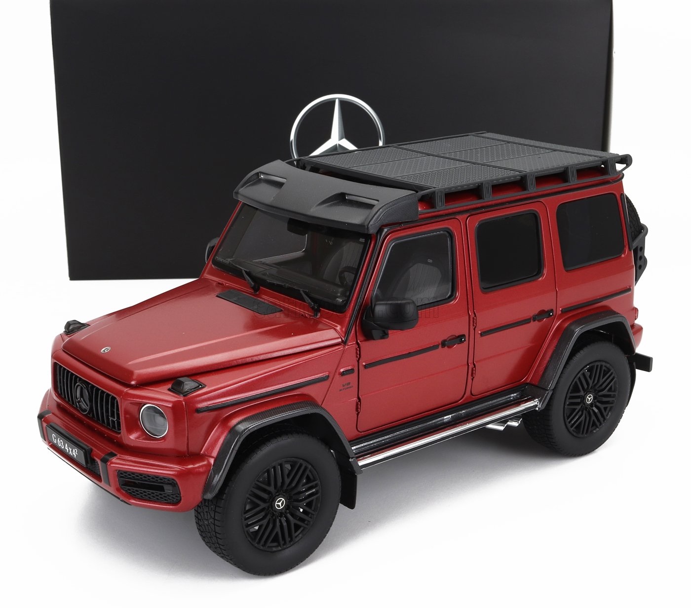 【値下げ】ミニカー 1/18 メルセデス ベンツ Gクラス 楽天市場】ミニカー 1/18 メルセデス ベンツ Gクラス G63 NZG 1