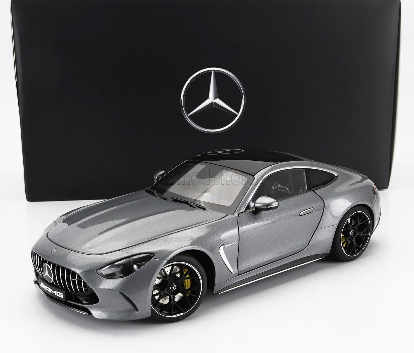 Mercedes-Benz メルセデスベンツ AMG GT63S 純正キー Mercedes-Benz メルセデスベンツ AMG G63 純正キー - メルカリ