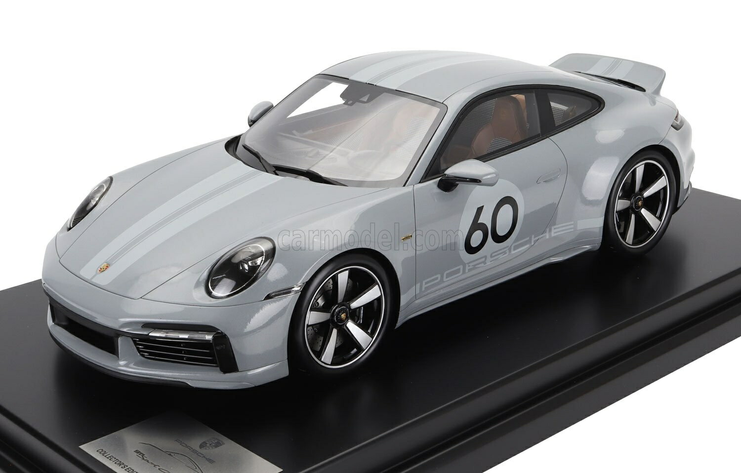 ミニカー12台セット　ポルシェ等 楽天市場】【 ポルシェ 純正 即日出荷 】 モデルカー 911 992