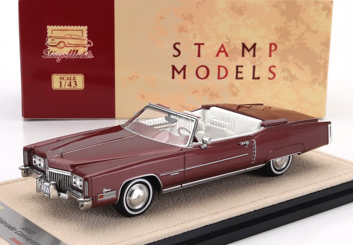 MATRIXマトリックス/'55 Cadillacキャデラック 1/43 限定 MATRIXマトリックス/'55 Cadillacキャデラック 1/43 限定