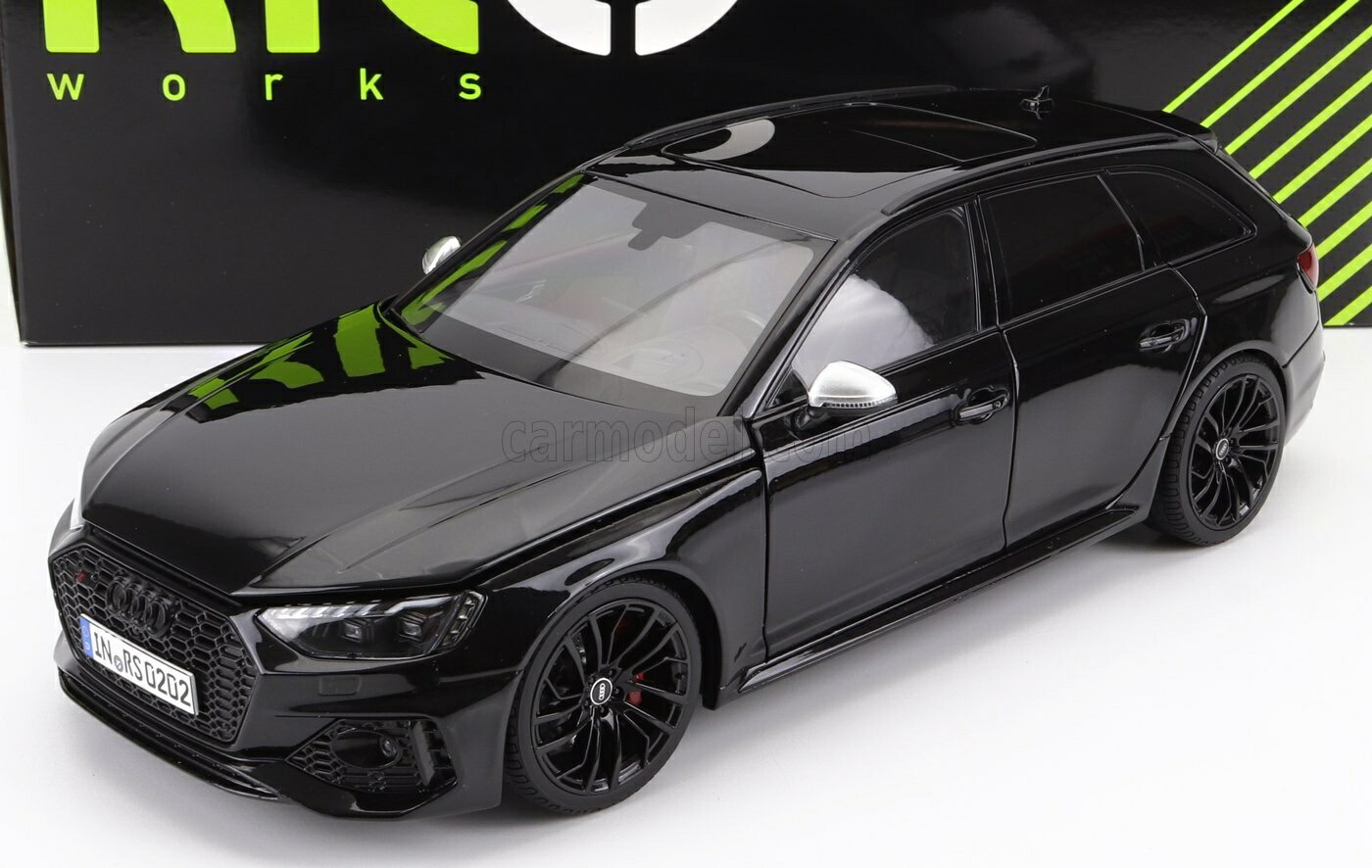 【ミニカー 極美品】1/18 アウディ RS7 スポーツバック 2020 楽天市場】ミニカー 1/18 アウディ RS7 スポーツバック アウディ