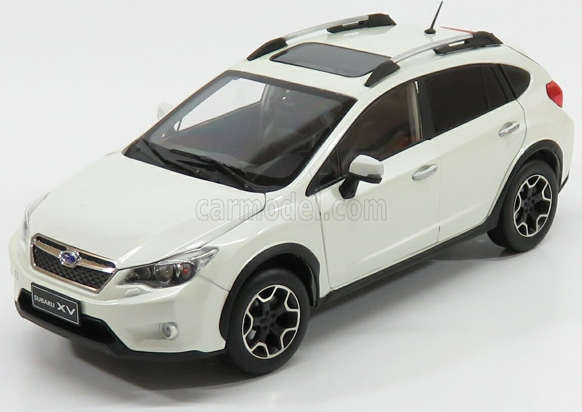 楽天市場】ミニカー 1/18 マセラティ グレカーレ BBR-MODELS 1