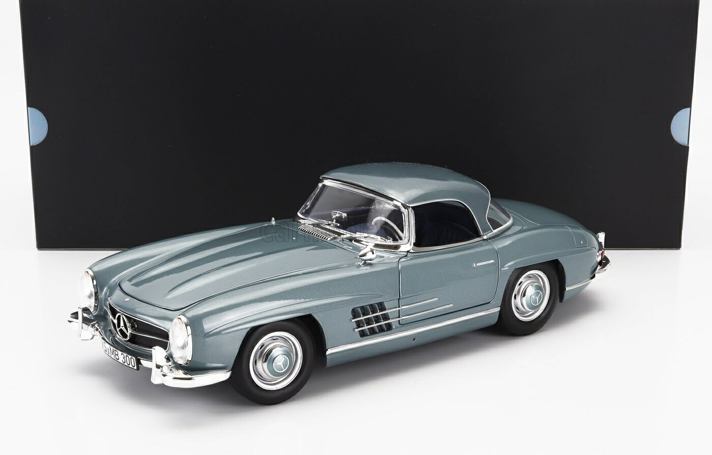 楽天市場】MERCEDES BENZメルセデスベンツ 300SL ROADSTER