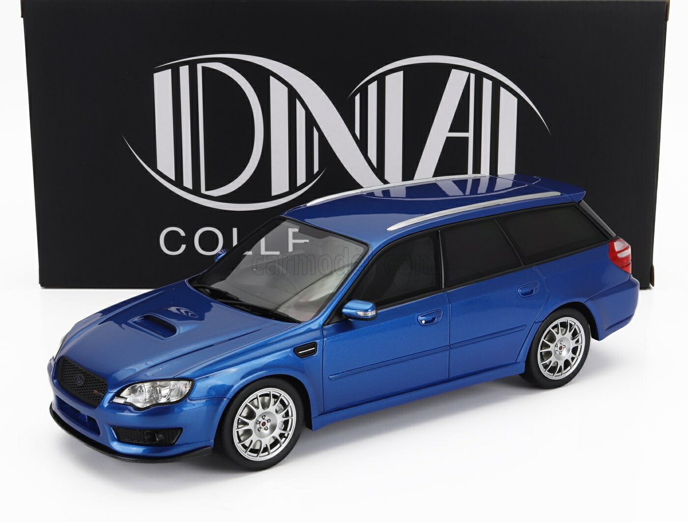 dna000108.jpg