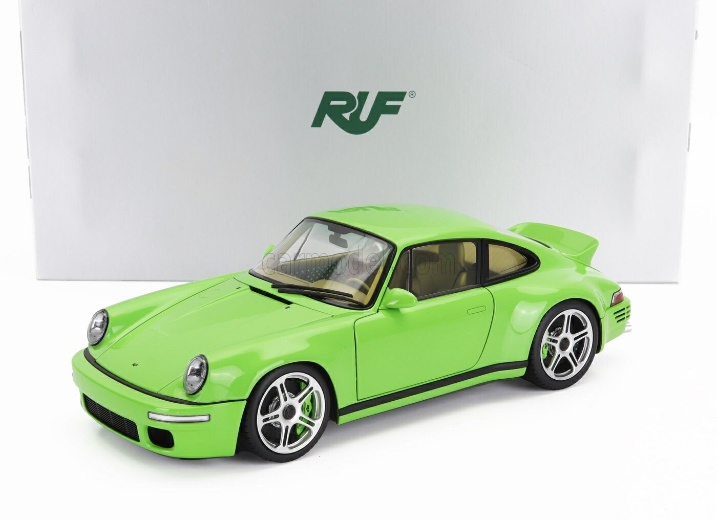 楽天市場】Almost Real 1/18 ミニカー ダイキャストモデル 2017
