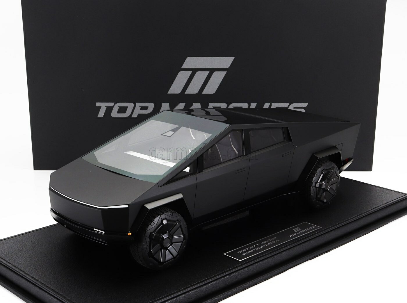 楽天市場】ミニカー 1/18 テスラ モデル3 LS-COLLECTIBLES 1/18