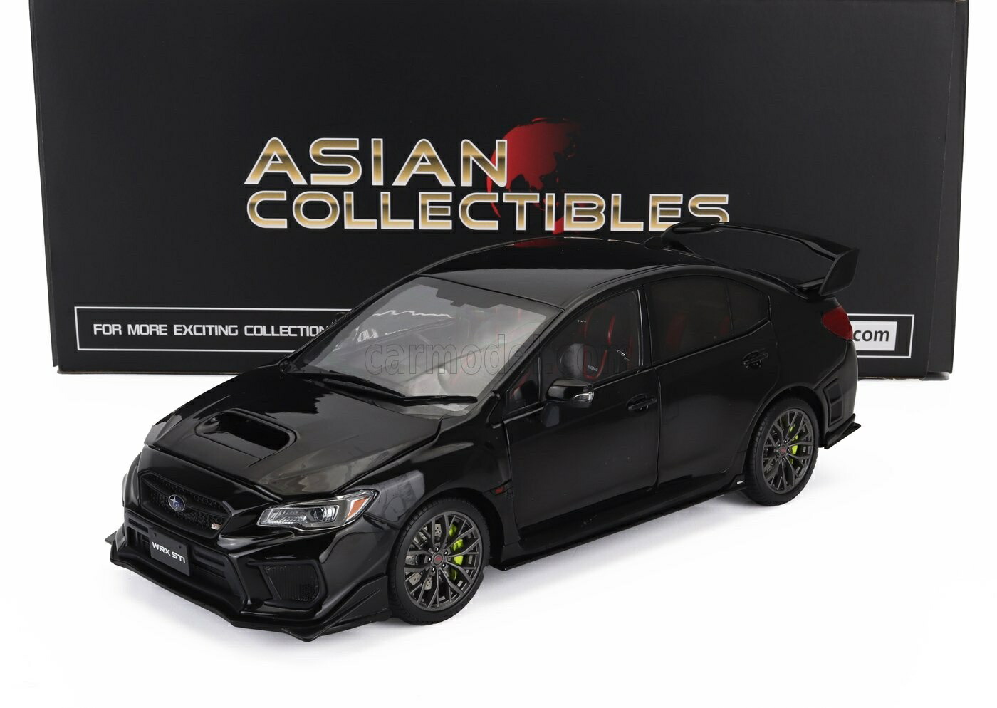 京商 - 京商　サムライ　S208 NBR Challenge package imgrc0134246577.jpg