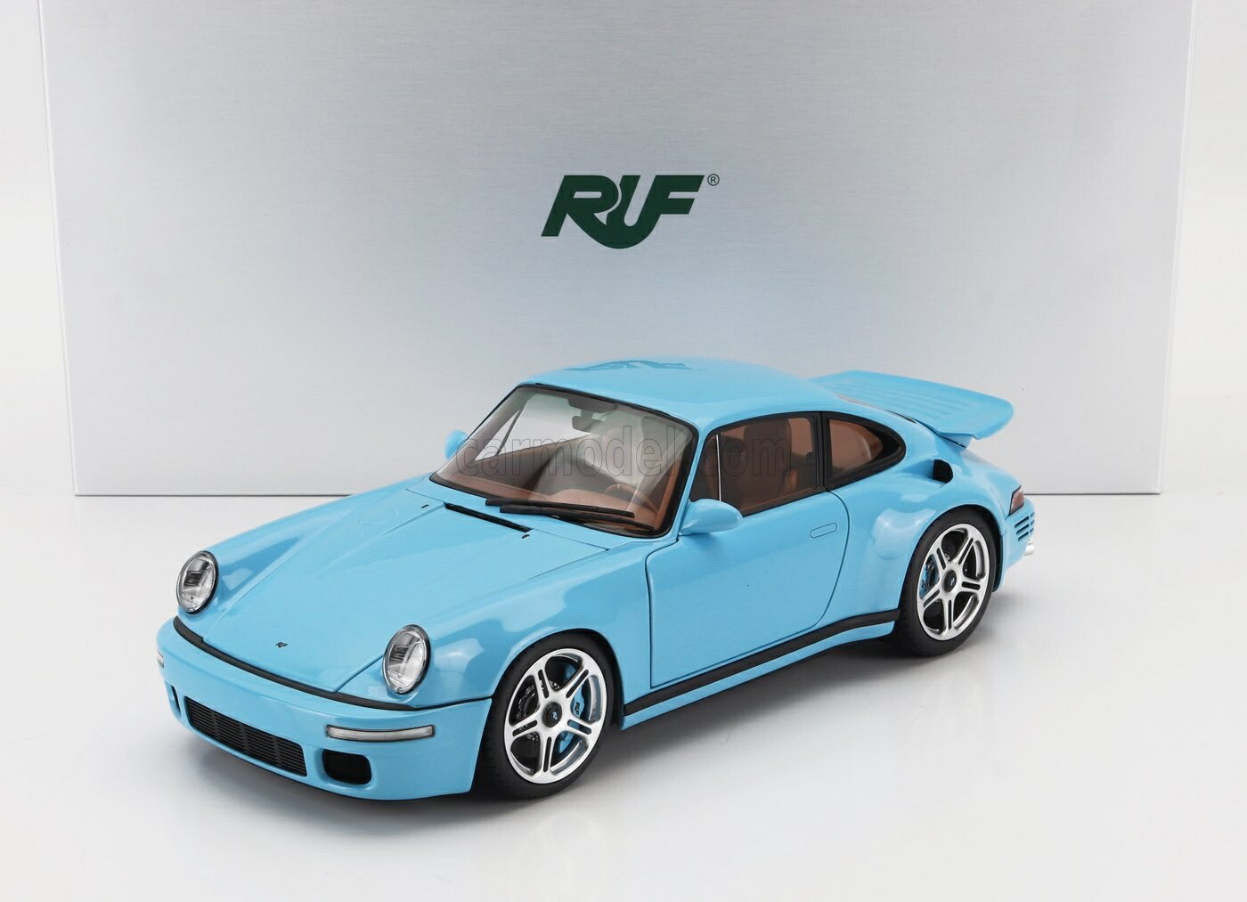 1/18 ポルシェルーフ 楽天市場】Almost Real 1/18 ミニカー ダイキャストモデル 2017