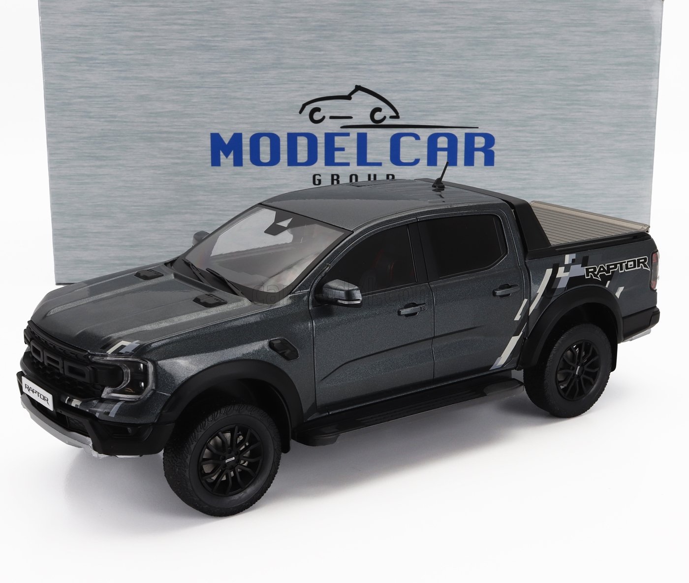 楽天市場】Greenlight 1976 Ford F-150 Ranger XLT Pickup Truck