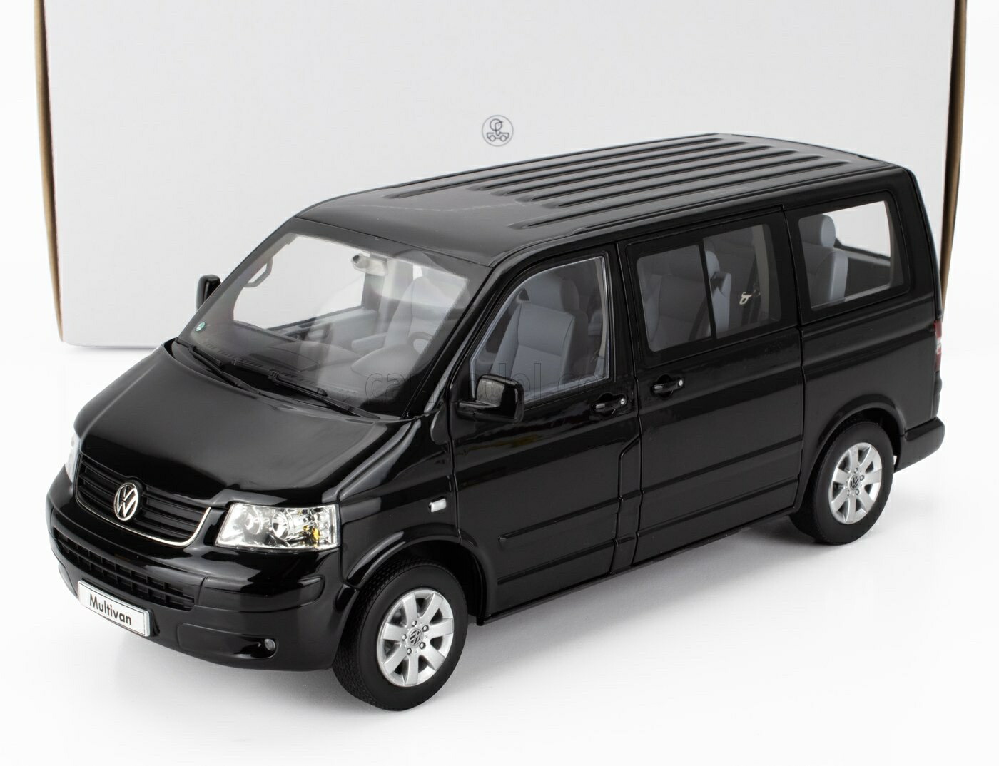 新品　1/18 フォルクスワ—ゲン　VW Bus ドラッグマシ—ン 新品 1/18 フォルクスワ—ゲン VW Bus ドラッグマシ—ン - メルカリ